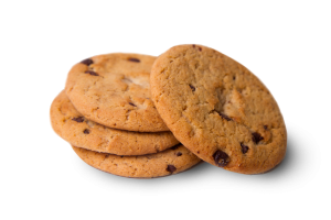 cookies, pastry, dessert