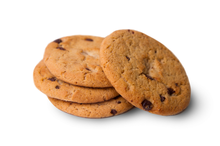 cookies, pastry, dessert